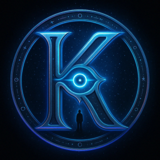 KRONATRIX logo