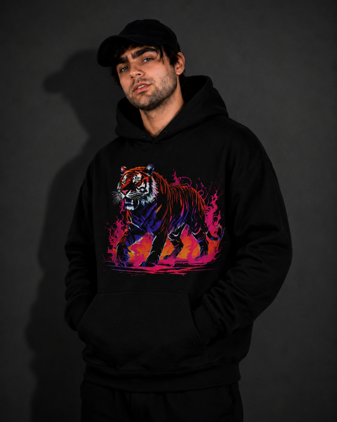 Gifts For Omni Shop